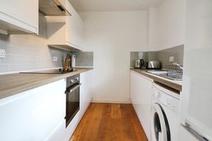 Photo 10- click for photo gallery